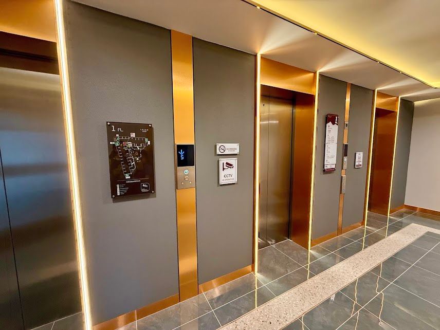 uploads/efe1bc97-da39-4732-9026-bc1cbf882b7a/c2cb7ca0-9510-4a6f-95a9-49050d58d535