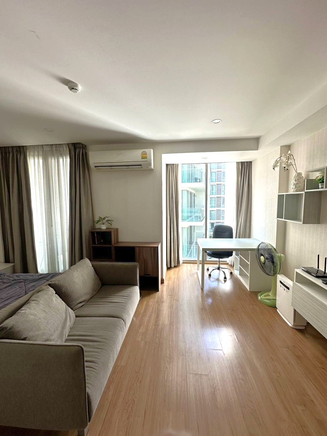 uploads/efe1bc97-da39-4732-9026-bc1cbf882b7a/c2cfbe64-c0b6-4f79-a1b1-c2c1bf613a8b