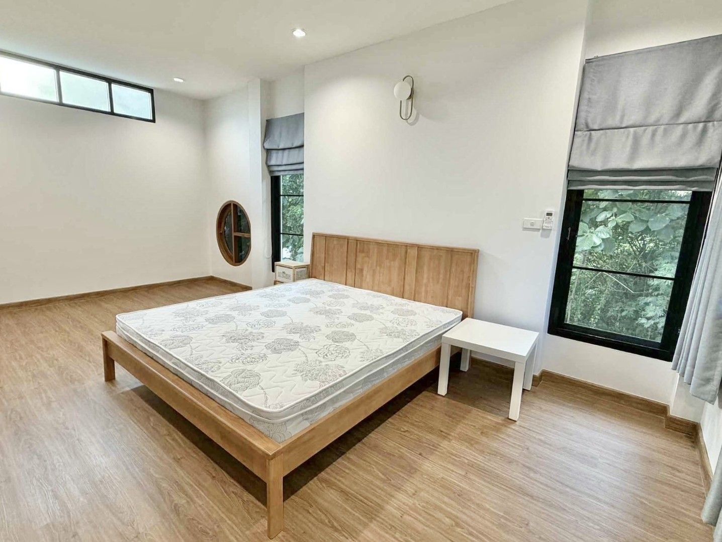 3 卧室 独立房屋 出租 在  - Image 10