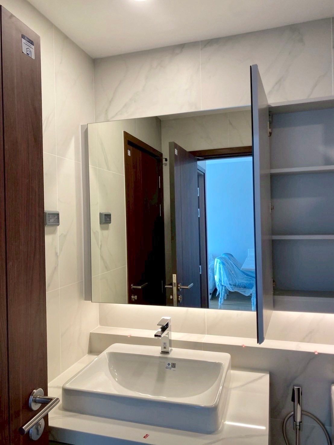 uploads/efe1bc97-da39-4732-9026-bc1cbf882b7a/c2f0b955-ad06-4c72-ba43-f6beeb4834e5