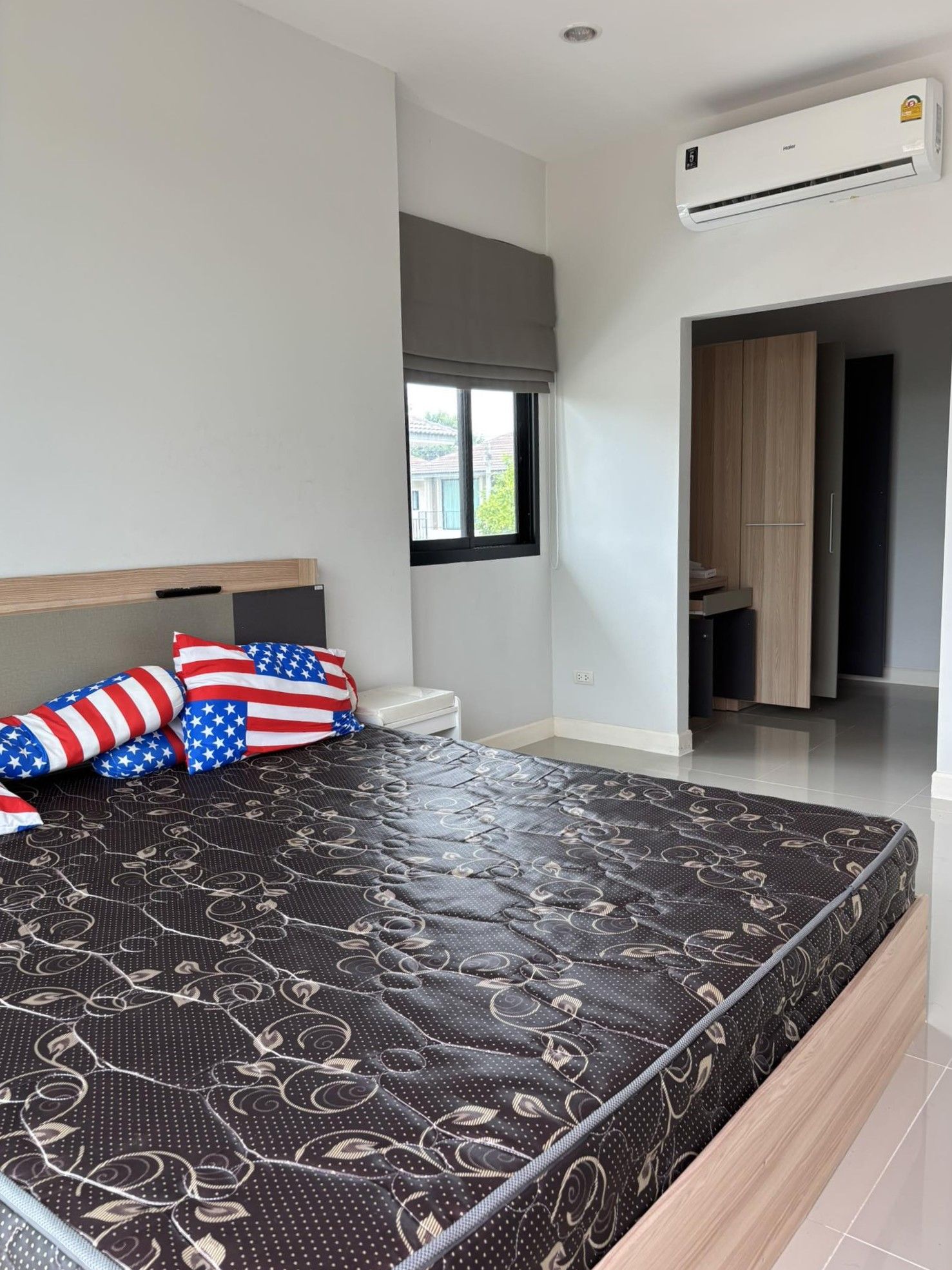 uploads/efe1bc97-da39-4732-9026-bc1cbf882b7a/c2fcada4-0f12-4b6d-b74a-907d54f67c24