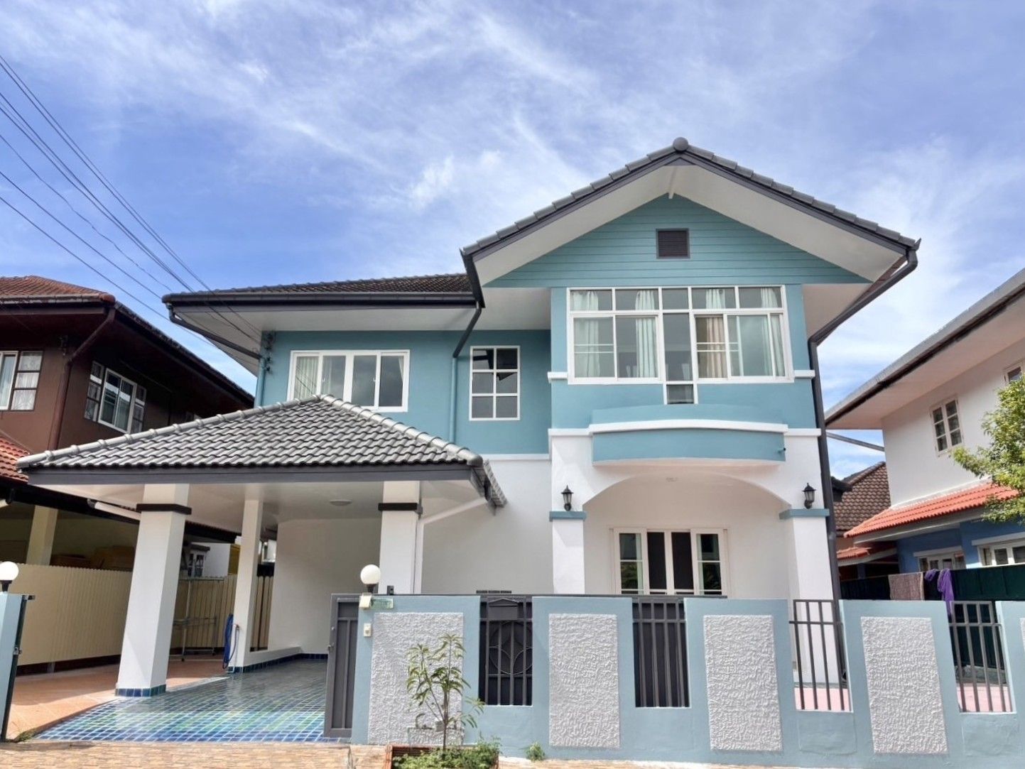 uploads/efe1bc97-da39-4732-9026-bc1cbf882b7a/c3174255-05ba-42d1-859b-310decea828a