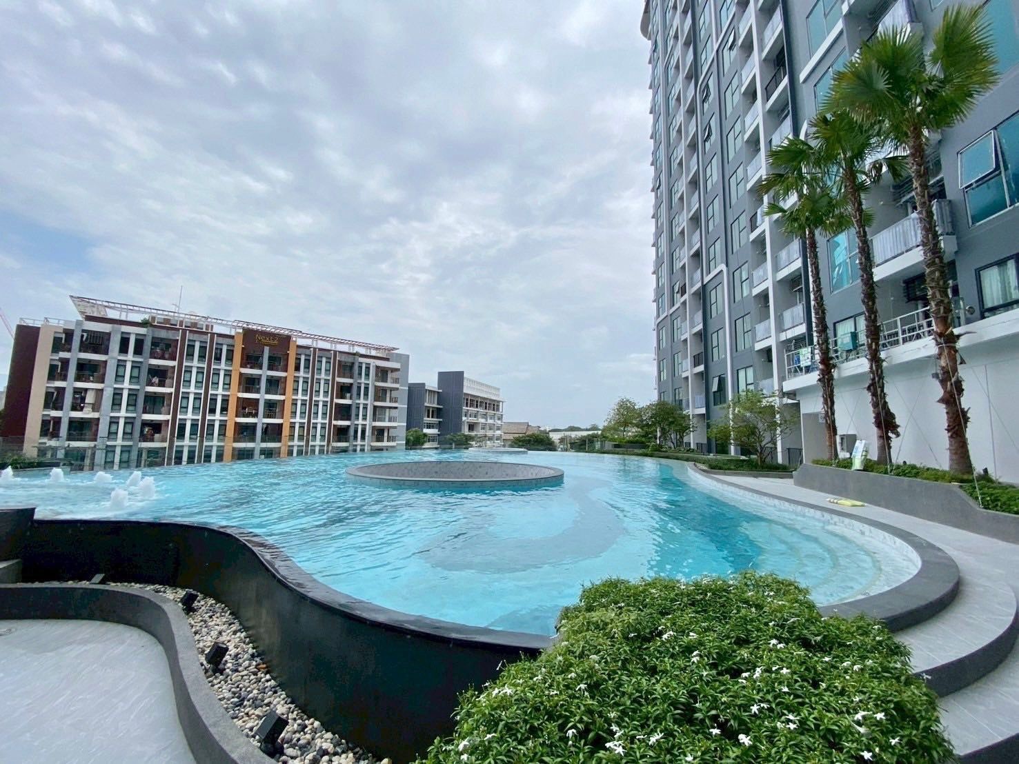 uploads/efe1bc97-da39-4732-9026-bc1cbf882b7a/c31d8127-52f2-41aa-931f-59d1a0b84a53