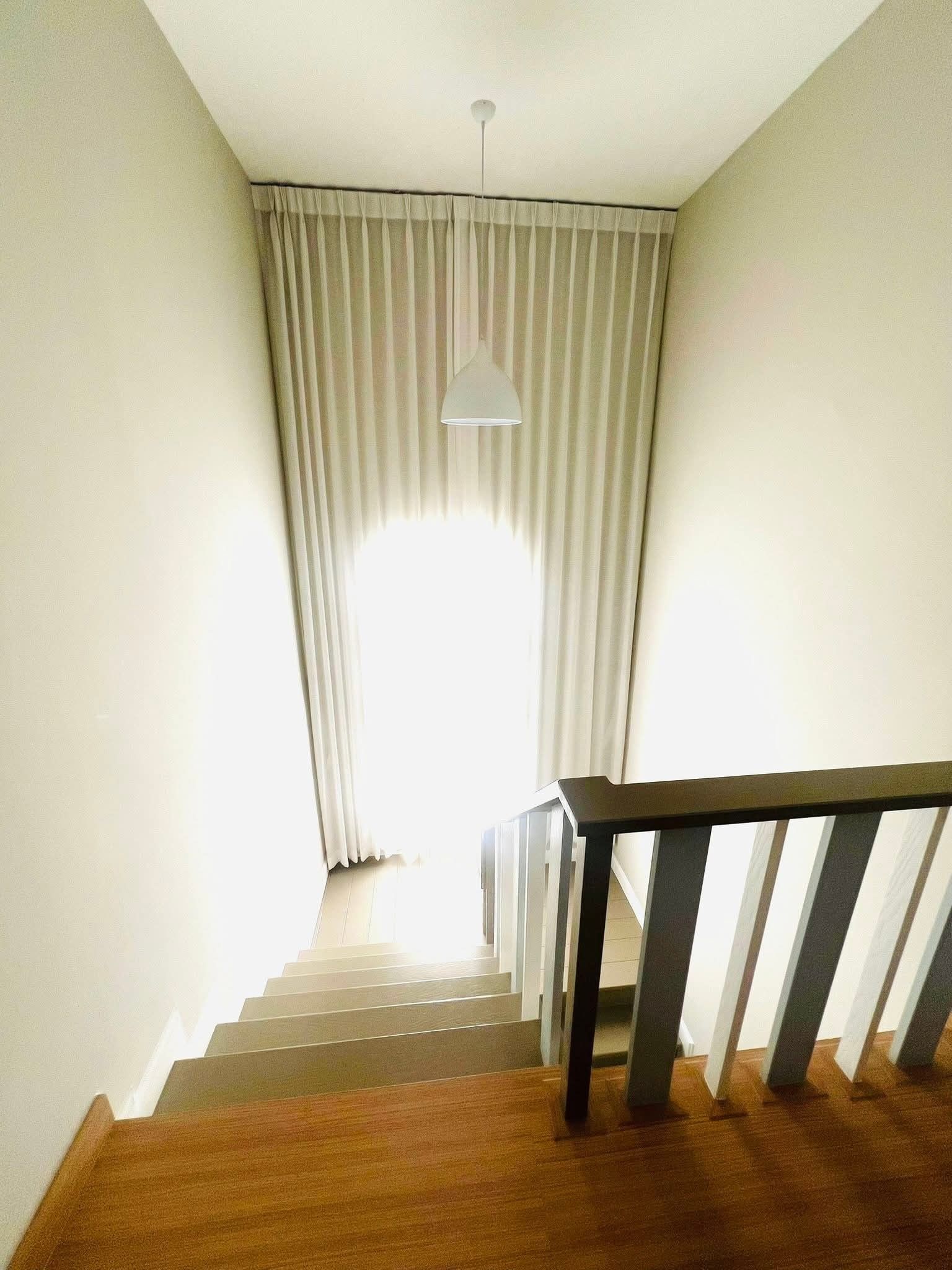 uploads/efe1bc97-da39-4732-9026-bc1cbf882b7a/c325214d-c996-42e1-a2c9-ea49cea582cb