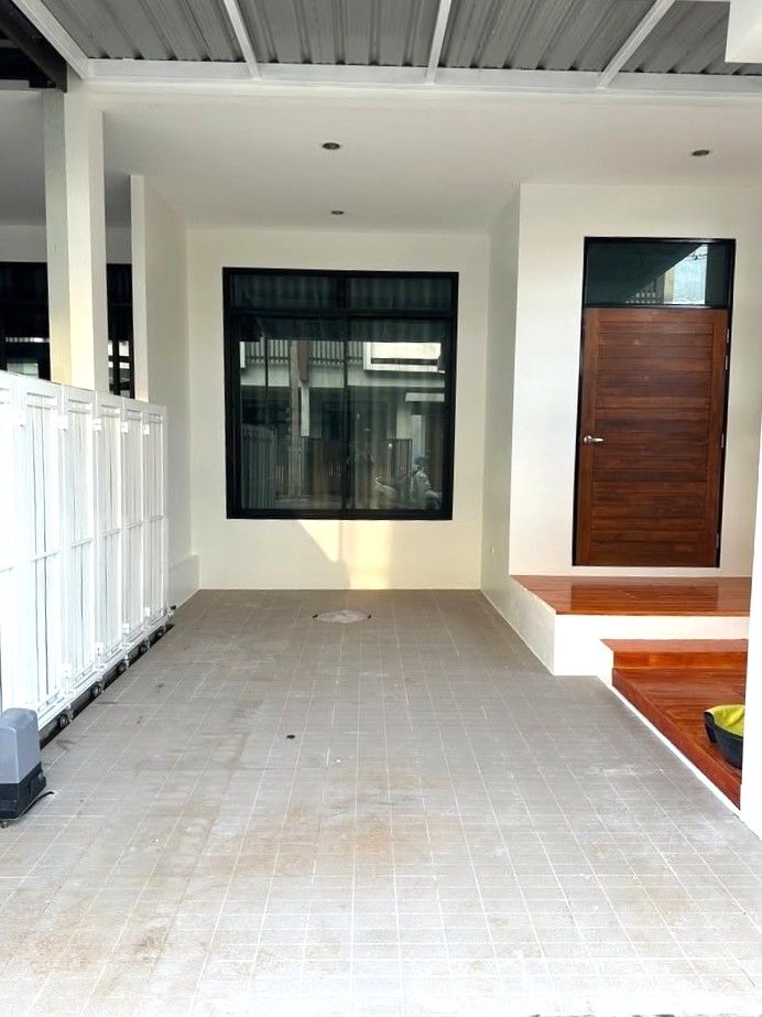 Pimmada Home - Image 14