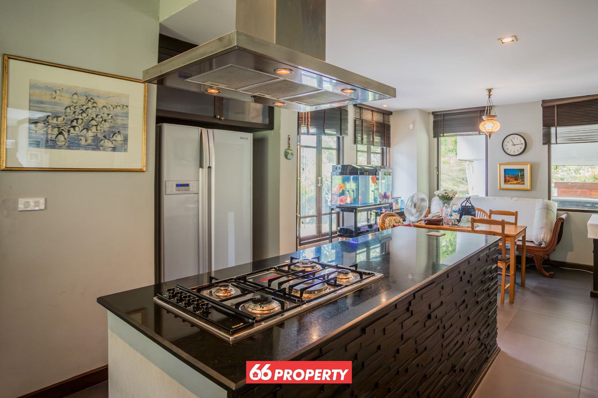 uploads/efe1bc97-da39-4732-9026-bc1cbf882b7a/c326f925-d95e-47d0-b772-305e82791598