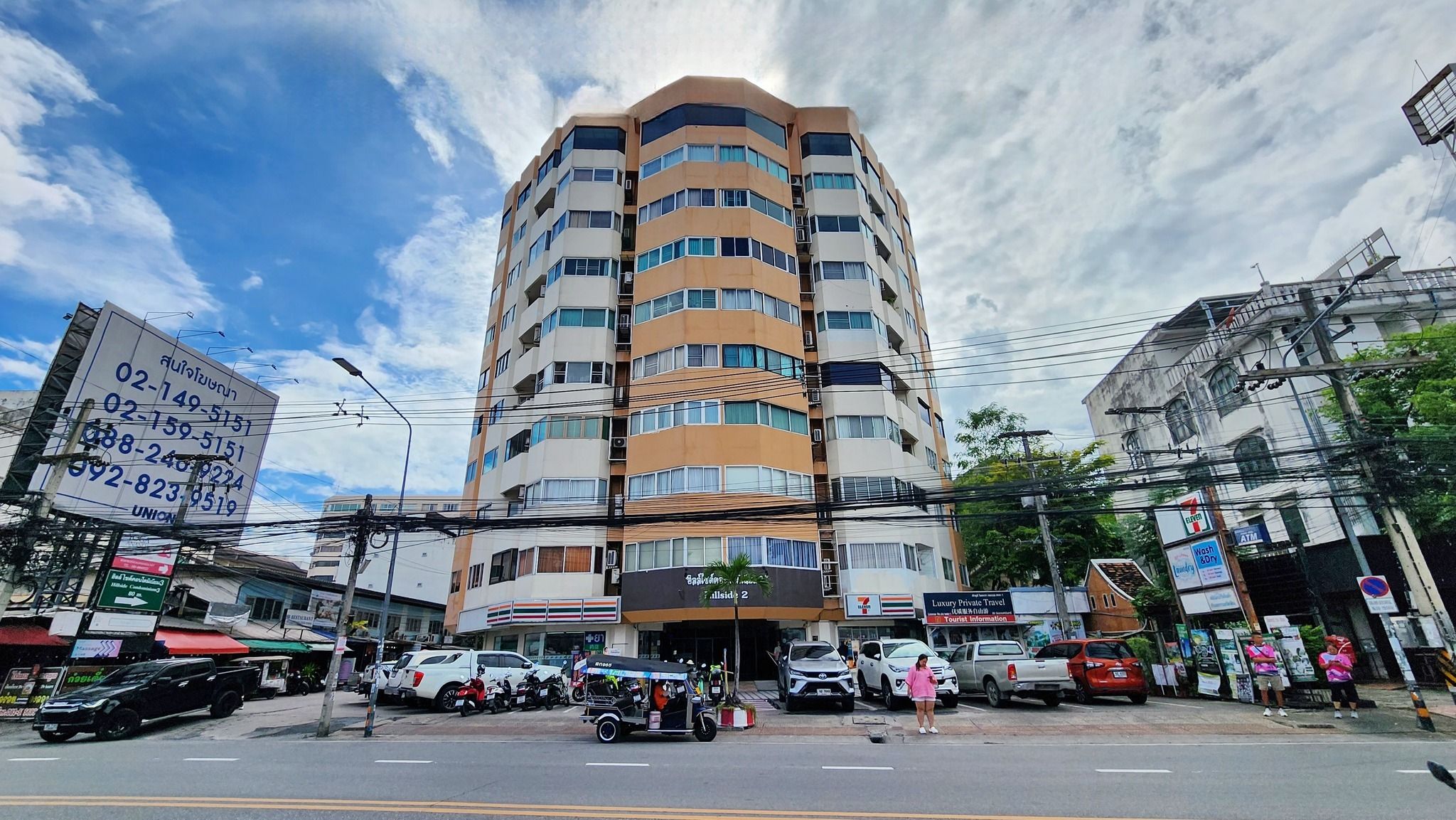 开放式 公寓 出售 在  - Image 8