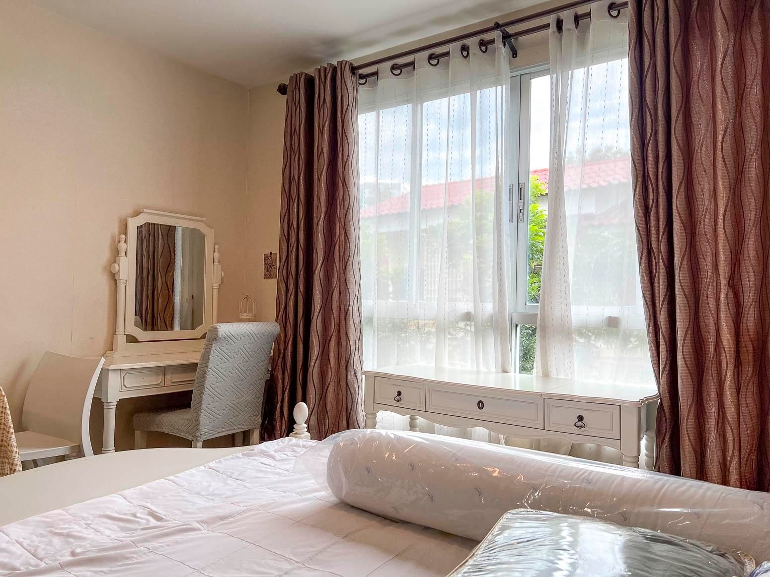 uploads/efe1bc97-da39-4732-9026-bc1cbf882b7a/c355f378-0215-403a-9d39-a23c59b0c45c