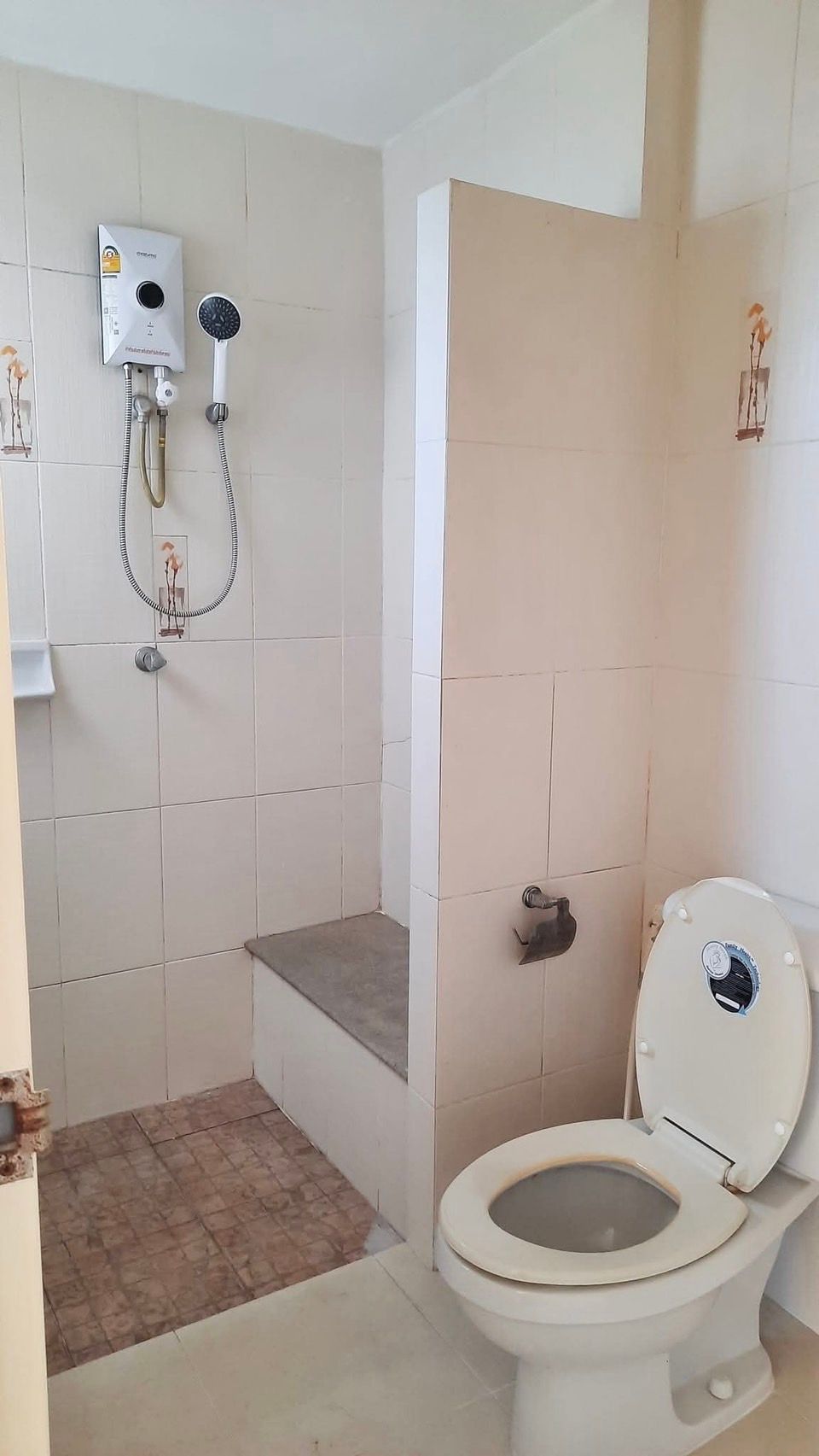 Chonlada Land&House - Image 4