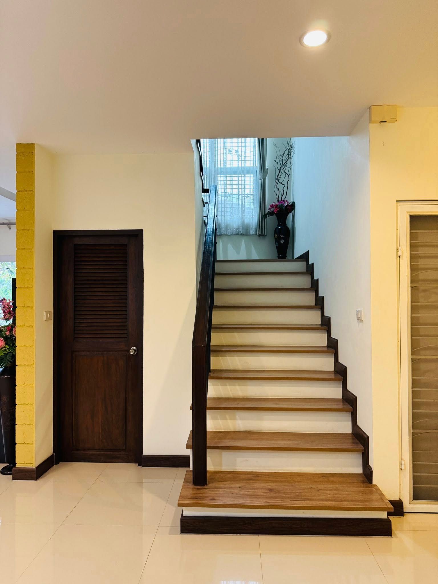 Serene Park - Image 6