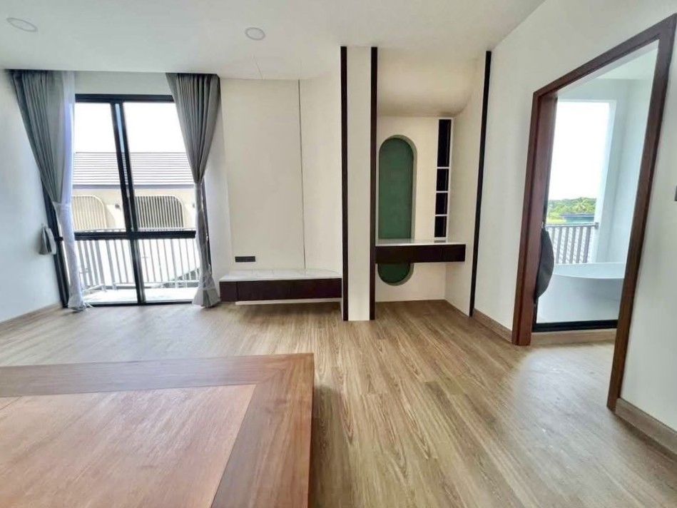 uploads/efe1bc97-da39-4732-9026-bc1cbf882b7a/c38c95f2-cab2-49bf-b791-02310aee0ac2