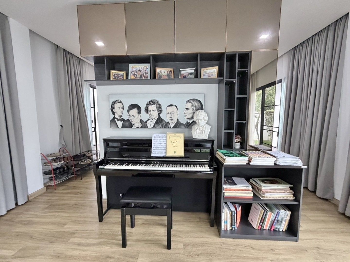 uploads/efe1bc97-da39-4732-9026-bc1cbf882b7a/c3931c7f-3289-4f29-842f-49e4afb5cd23