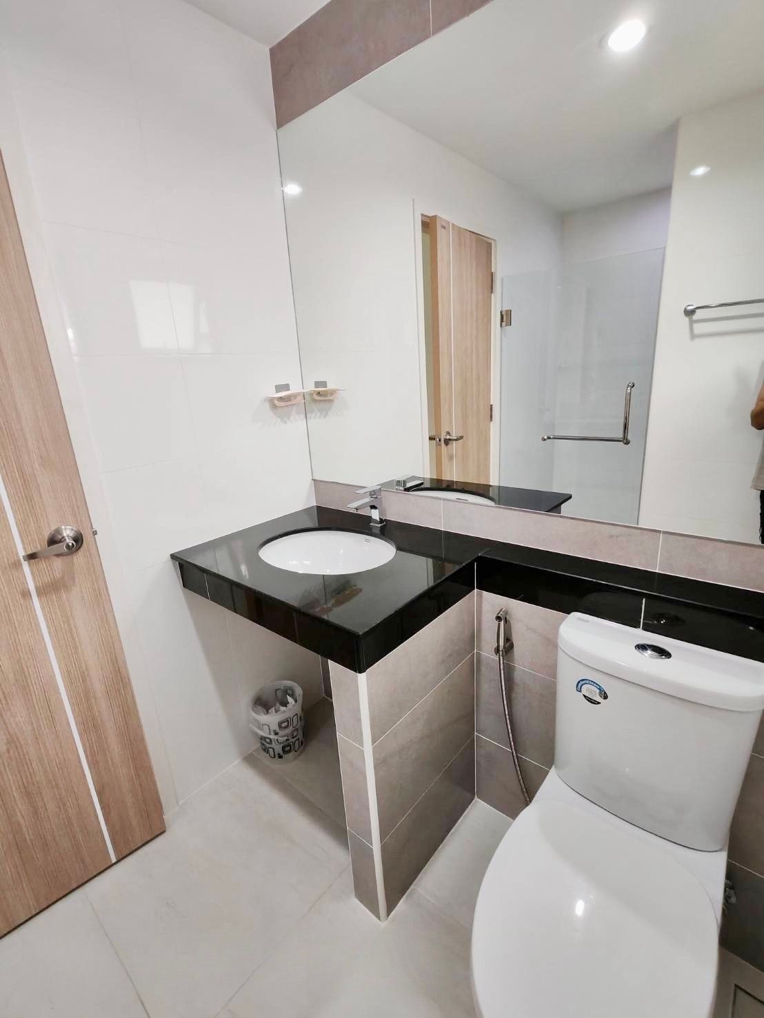 uploads/efe1bc97-da39-4732-9026-bc1cbf882b7a/c3a1ddc4-a524-47ae-ae1e-f5be369f26e9