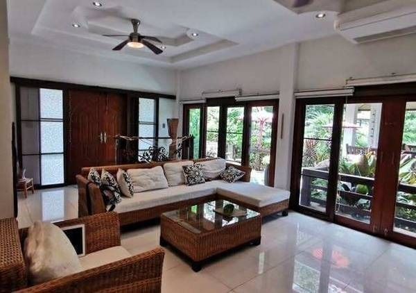 uploads/efe1bc97-da39-4732-9026-bc1cbf882b7a/c3a65145-be55-406f-8b30-9f0be62dfcf5