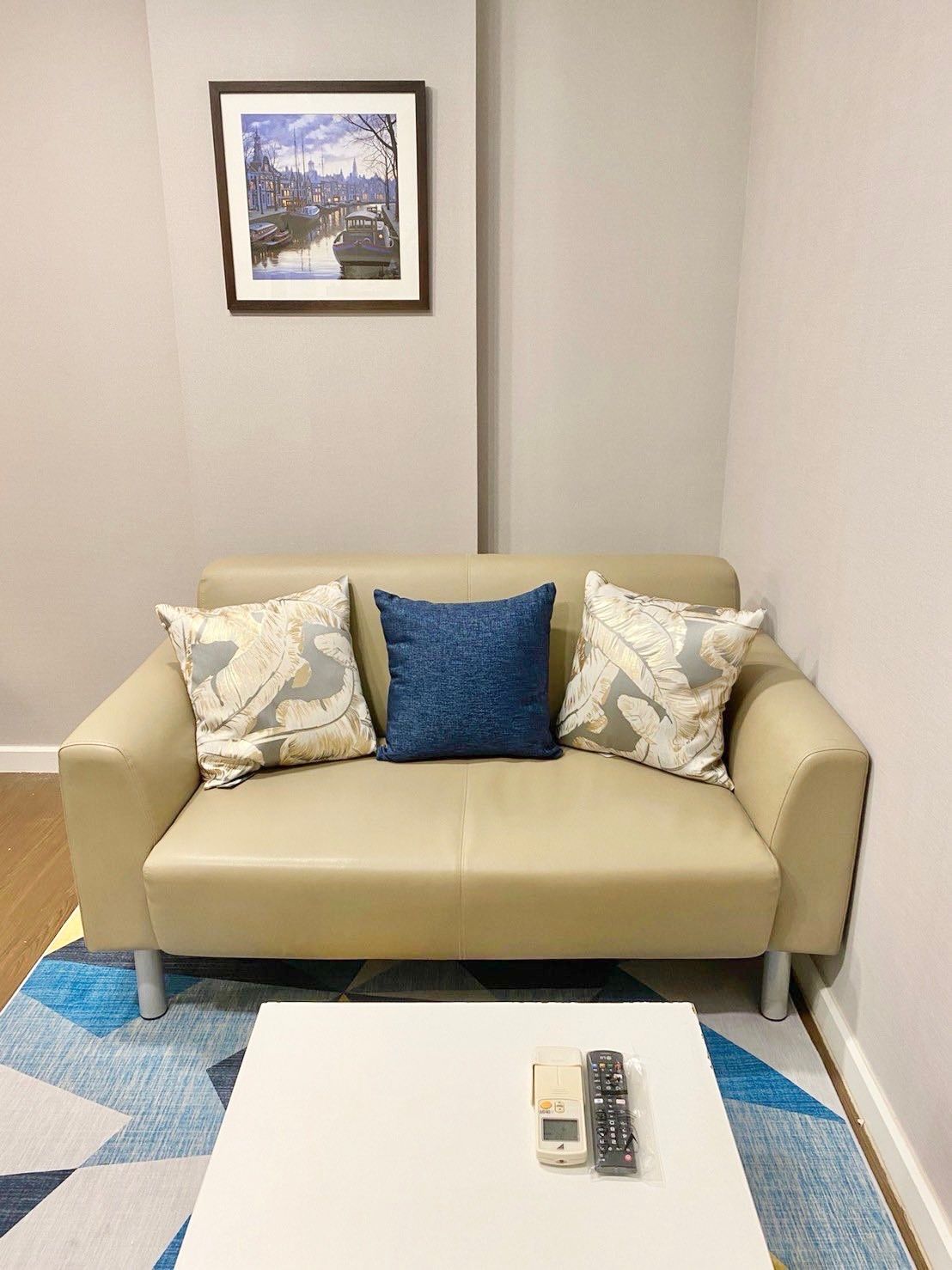 uploads/efe1bc97-da39-4732-9026-bc1cbf882b7a/c3aab590-dbda-4596-8c52-e70ff4cb8fba