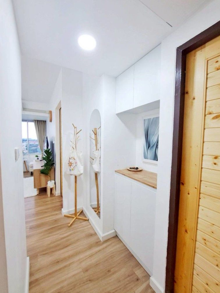 Galae Thong Tower   - Image 5