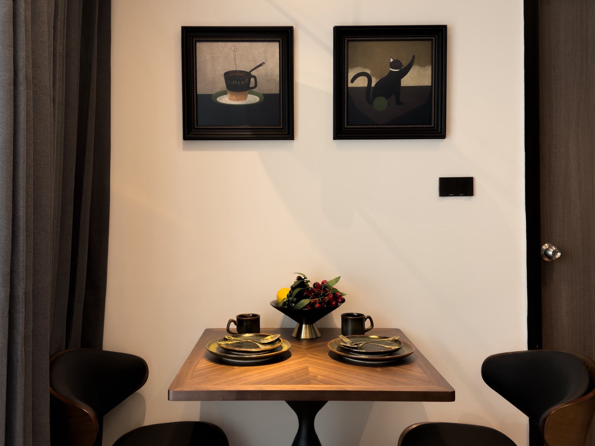 uploads/efe1bc97-da39-4732-9026-bc1cbf882b7a/c3bbe906-2ad4-4cdf-bb9a-819641539887