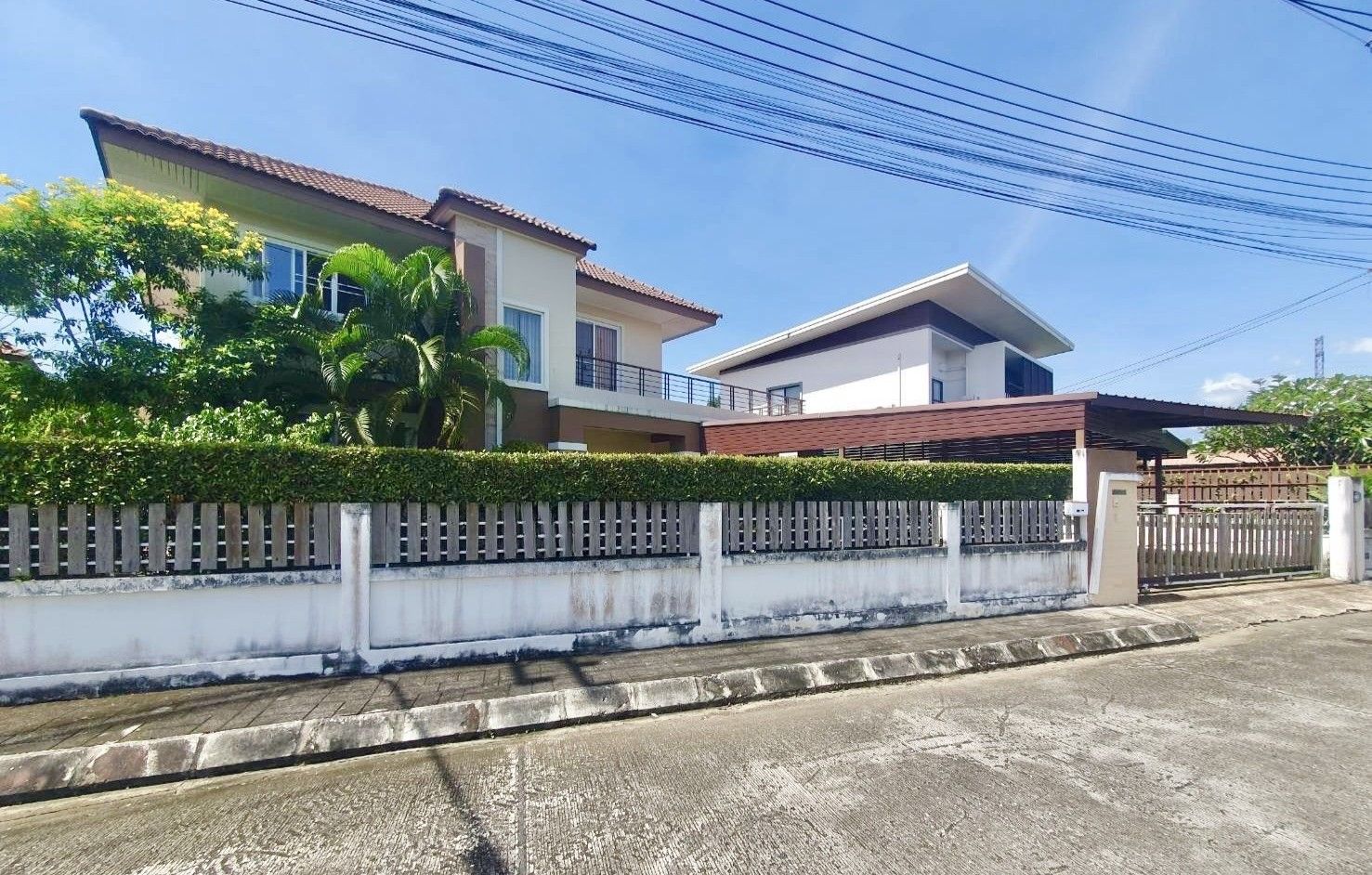 uploads/efe1bc97-da39-4732-9026-bc1cbf882b7a/c3bd82b8-3a20-4da6-82a5-a29881af59e6