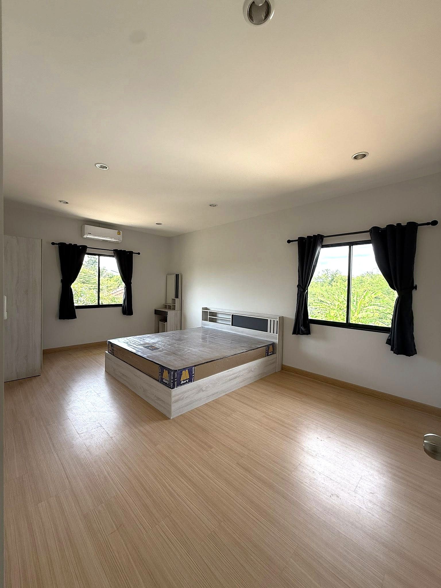 Karnkanok Ville 18 - Image 11