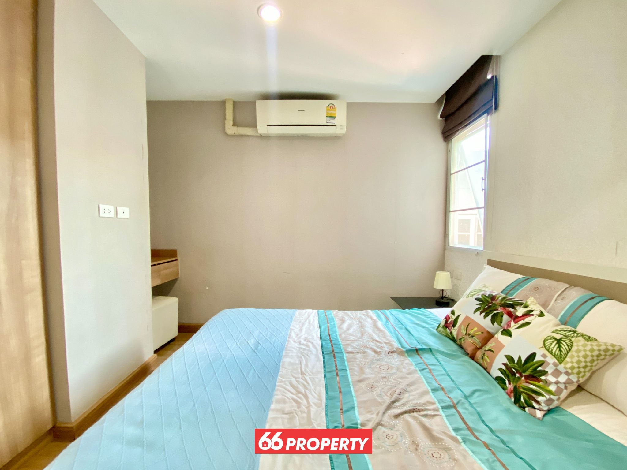 Pansook The Urban - Image 5