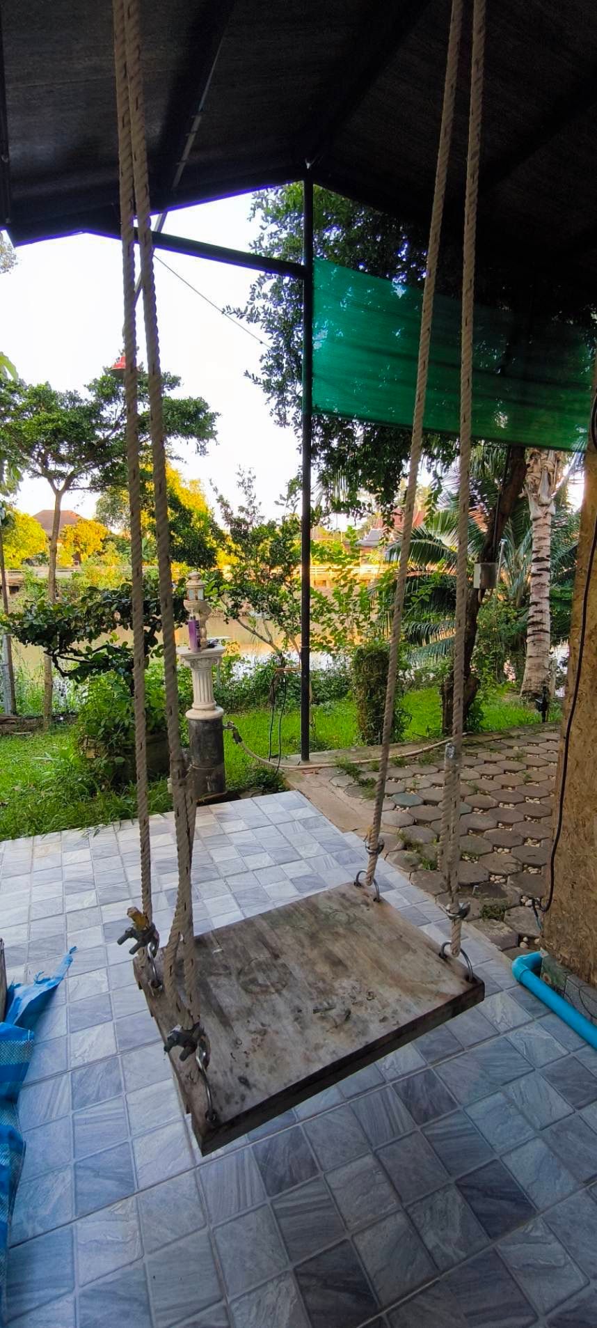 2 ห้องนอน บ้านเดี่ยว สำหรับขาย ใน ป่าแดด, เมืองเชียงใหม่, เชียงใหม่ - Image 18