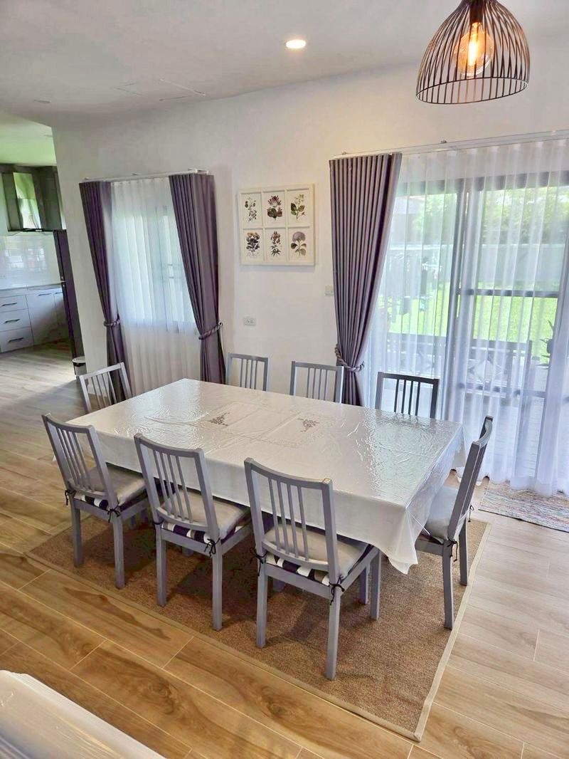 uploads/efe1bc97-da39-4732-9026-bc1cbf882b7a/c3cfcd1e-dd19-4ea3-8300-4f363be7b32c