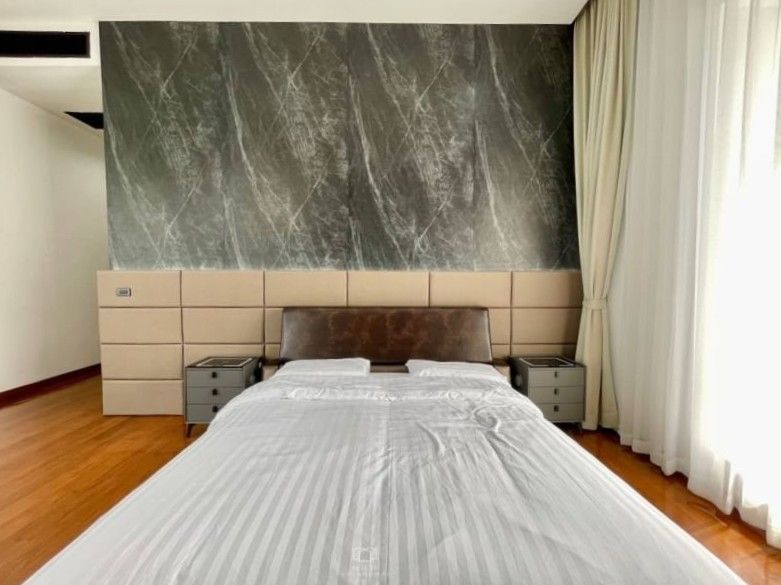 uploads/efe1bc97-da39-4732-9026-bc1cbf882b7a/c3e39b26-4f2a-4e5e-a954-65136849a3b6