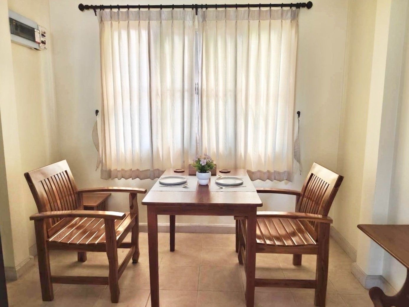 uploads/efe1bc97-da39-4732-9026-bc1cbf882b7a/c3e3c08b-9458-480a-b672-72964d0231e4