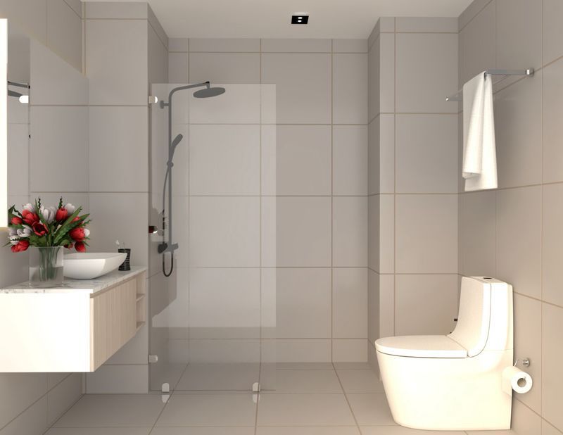 ฮิลล์ไซด์ 3 - Image 9