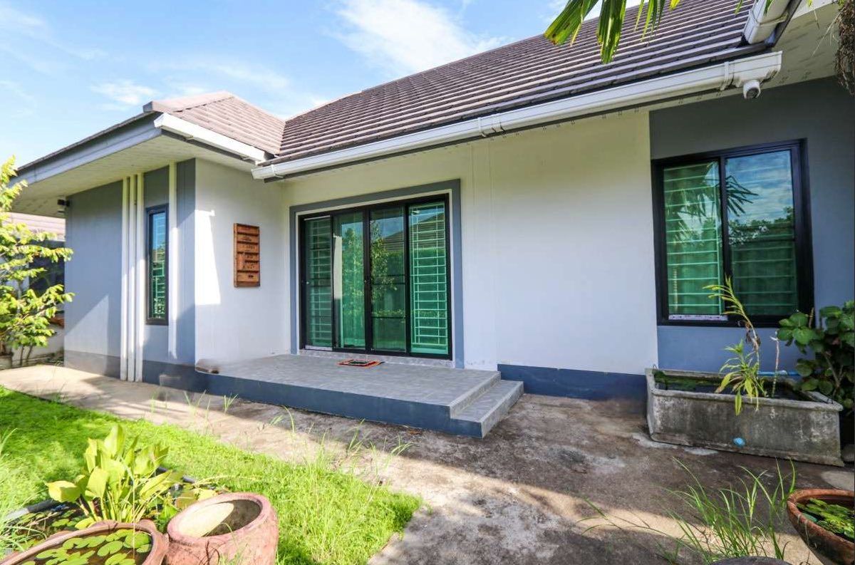 uploads/efe1bc97-da39-4732-9026-bc1cbf882b7a/c3e7bdd6-bbc2-425f-a204-6dc29aaf9a19