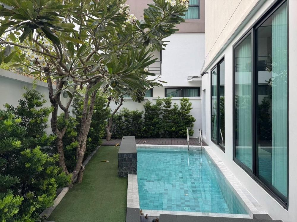 uploads/efe1bc97-da39-4732-9026-bc1cbf882b7a/c3ecb7ec-a275-4e1a-a552-f388ca474b6c