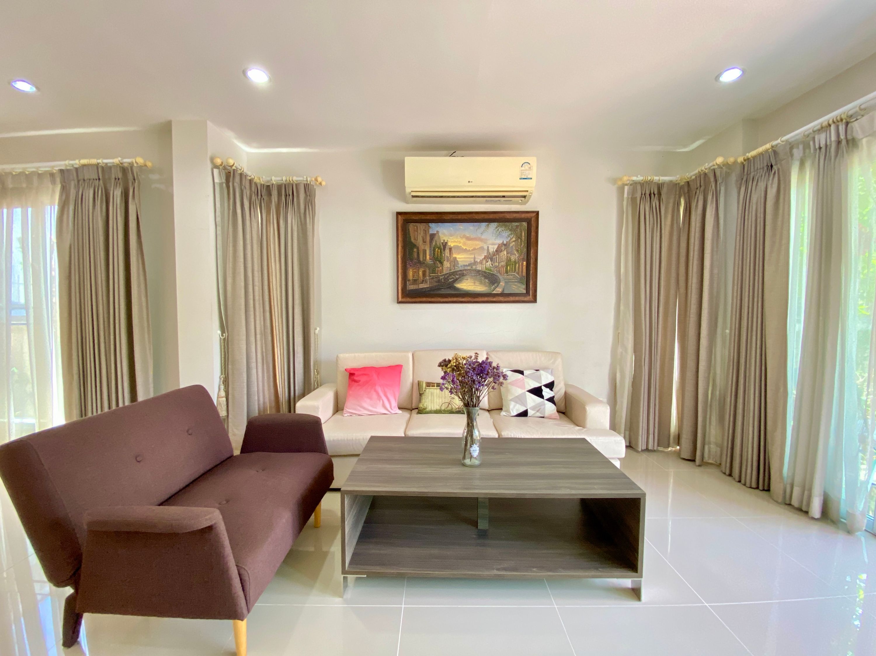 เดอะ โฟลว์ - Image 5