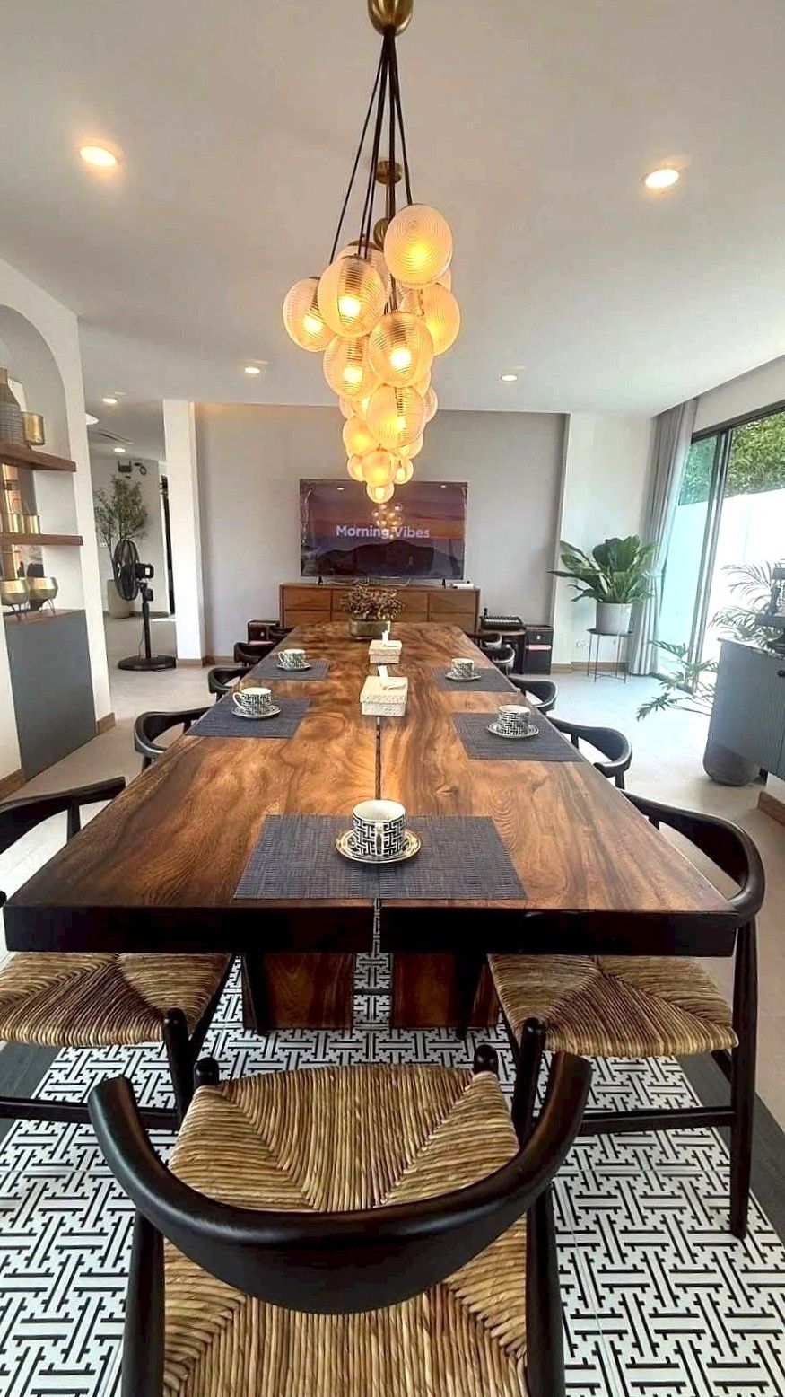 uploads/efe1bc97-da39-4732-9026-bc1cbf882b7a/c3f1c614-496b-4197-ac55-056043ba9e06