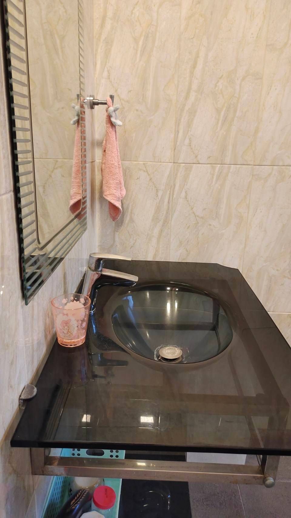 4 卧室 独立房屋 出租 在  - Image 9