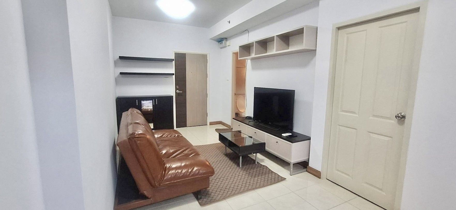 uploads/efe1bc97-da39-4732-9026-bc1cbf882b7a/c3faf669-cd8c-4b48-857e-4114563a64ec