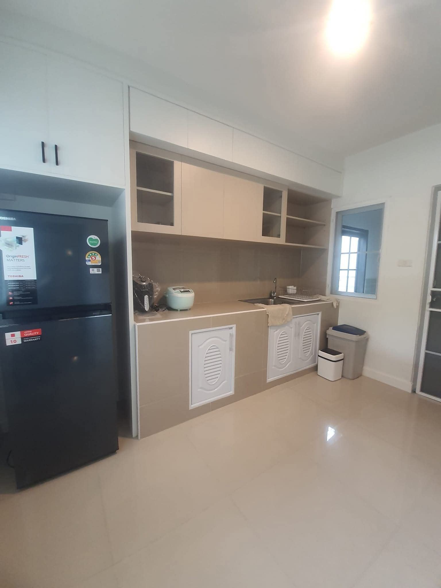 uploads/efe1bc97-da39-4732-9026-bc1cbf882b7a/c3fdfcce-0be2-45b9-a858-681164ea7d7b