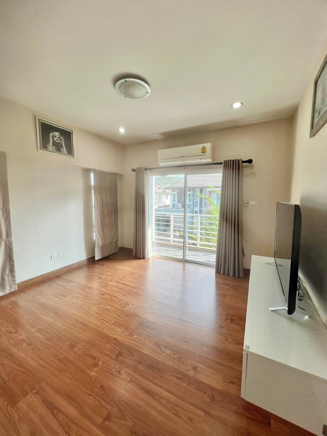 uploads/efe1bc97-da39-4732-9026-bc1cbf882b7a/c3ff1778-dbc9-4f8c-b159-3af935b238d5