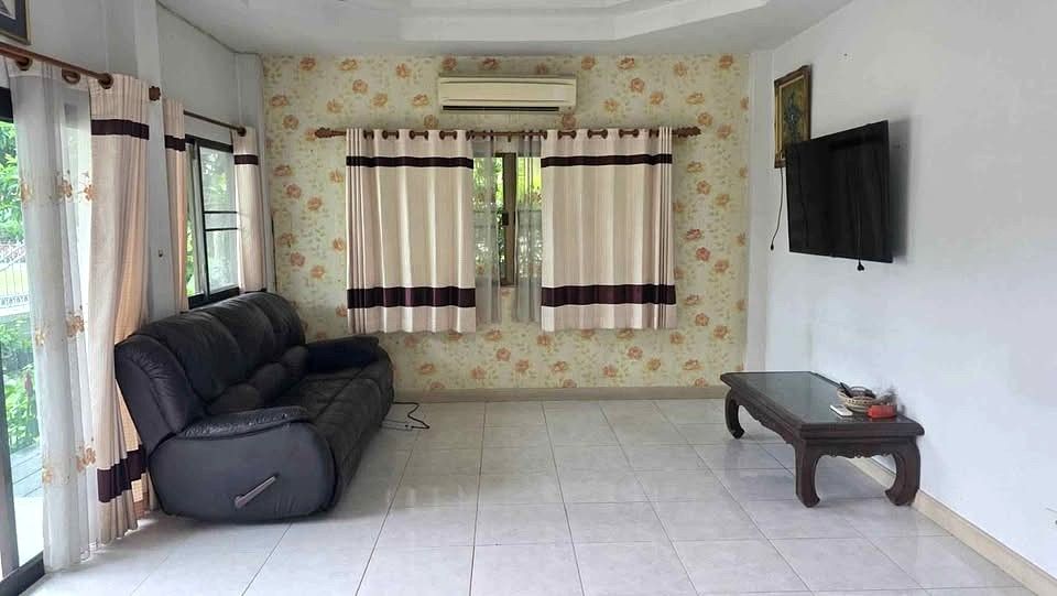 ศิวาลัย สันกำแพง - Image 2