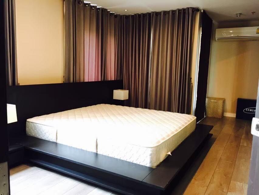 Punna Residence 5 - Image 3