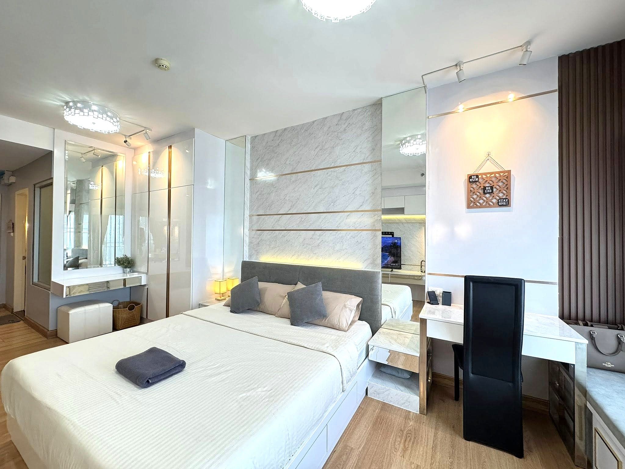 Supalai Monte @Viang - Image 2