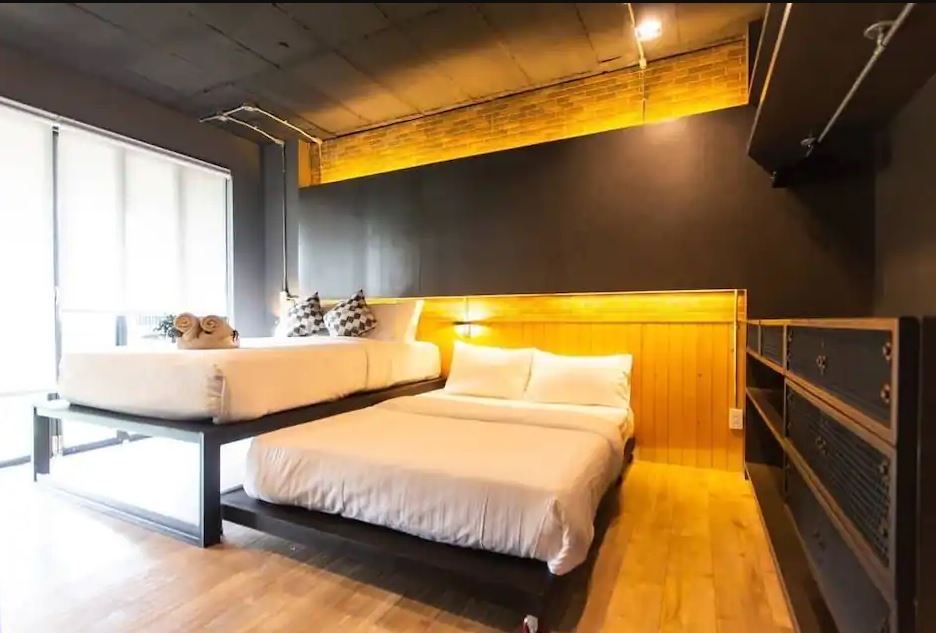 Chiang Mai View Place - Image 1