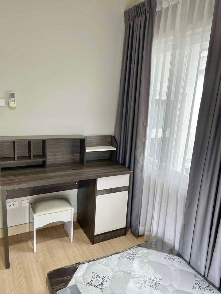 uploads/efe1bc97-da39-4732-9026-bc1cbf882b7a/c4487d99-3539-48c0-831d-e5f54d2802a2