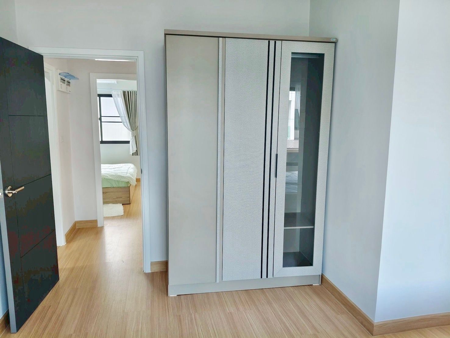 uploads/efe1bc97-da39-4732-9026-bc1cbf882b7a/c45174a2-32c9-408b-984d-2833fa216968