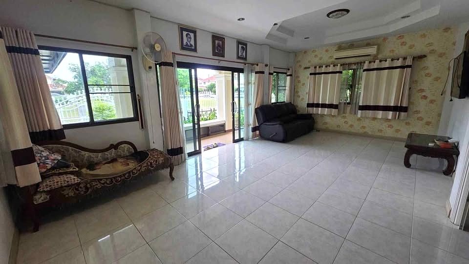 ศิวาลัย สันกำแพง - Image 4