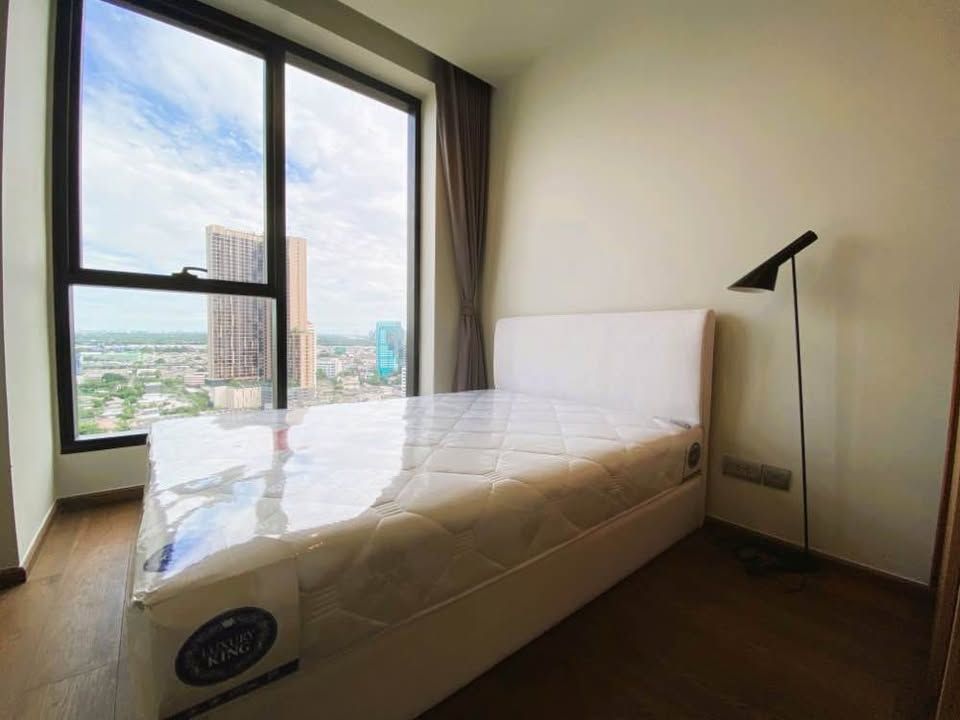 uploads/efe1bc97-da39-4732-9026-bc1cbf882b7a/c468d88c-f129-4812-9bb4-66fe349e8bdf