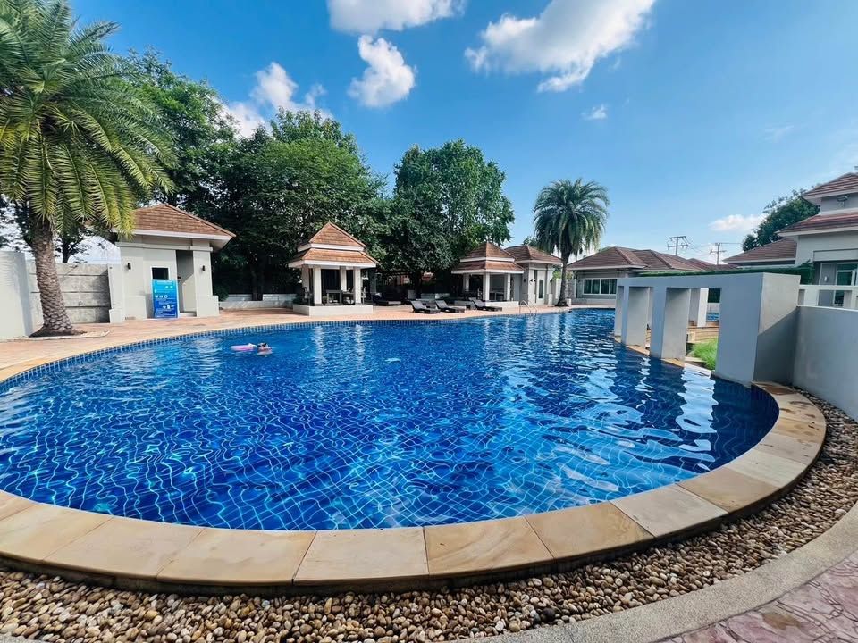 uploads/efe1bc97-da39-4732-9026-bc1cbf882b7a/c4715f75-78f9-465b-ae41-559acc3b81b6