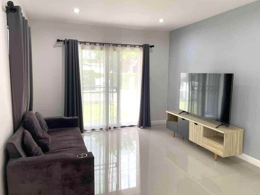 uploads/efe1bc97-da39-4732-9026-bc1cbf882b7a/c47b7bb9-38d5-43dd-af42-eac8be4f6e48