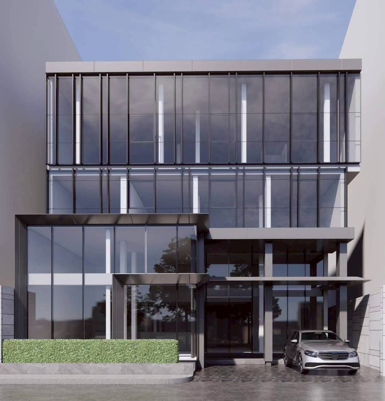 uploads/efe1bc97-da39-4732-9026-bc1cbf882b7a/c48023c6-2362-4388-a37a-4be9b3c0d262