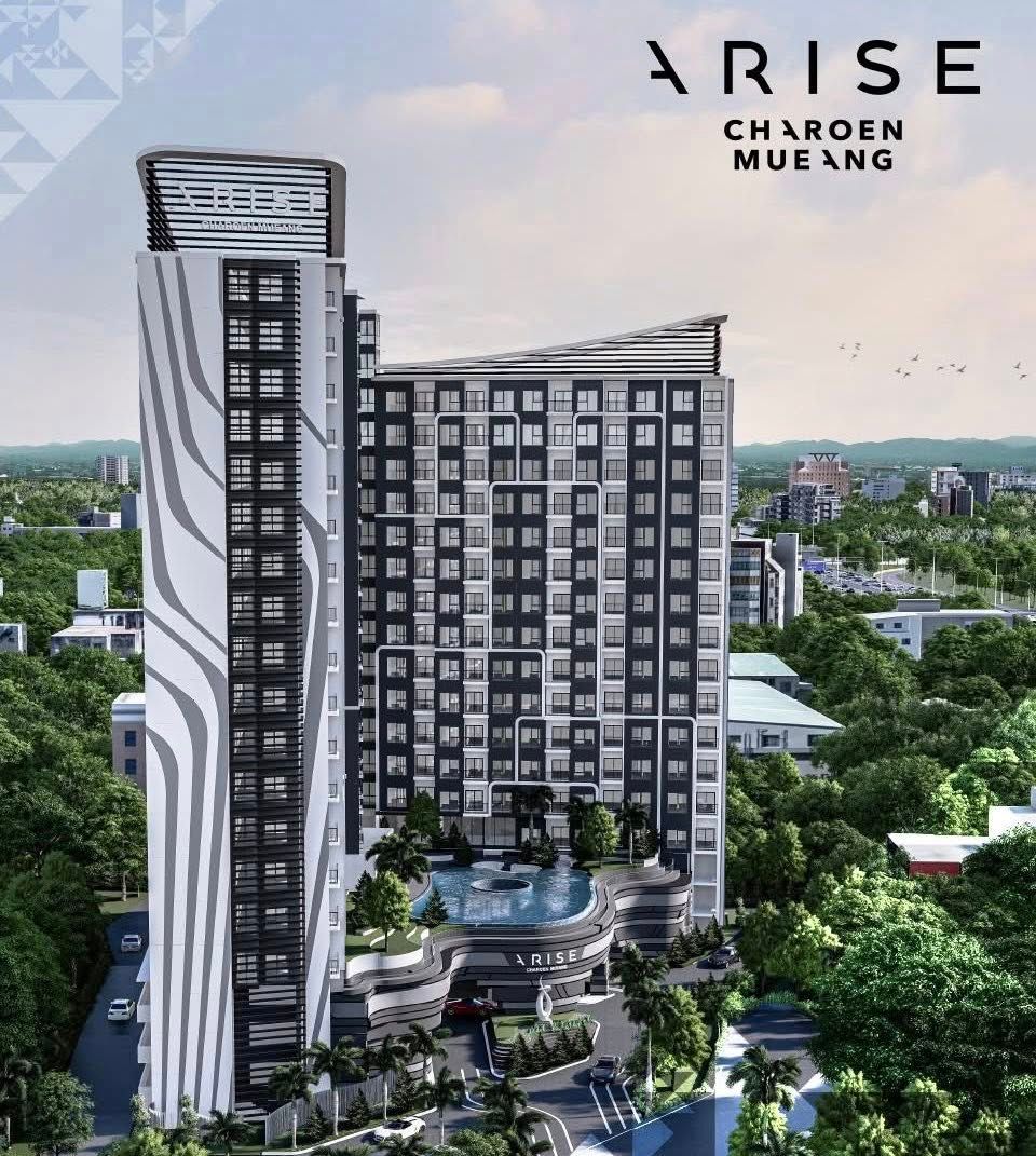 1 卧室 公寓 出租 在  - Image 8