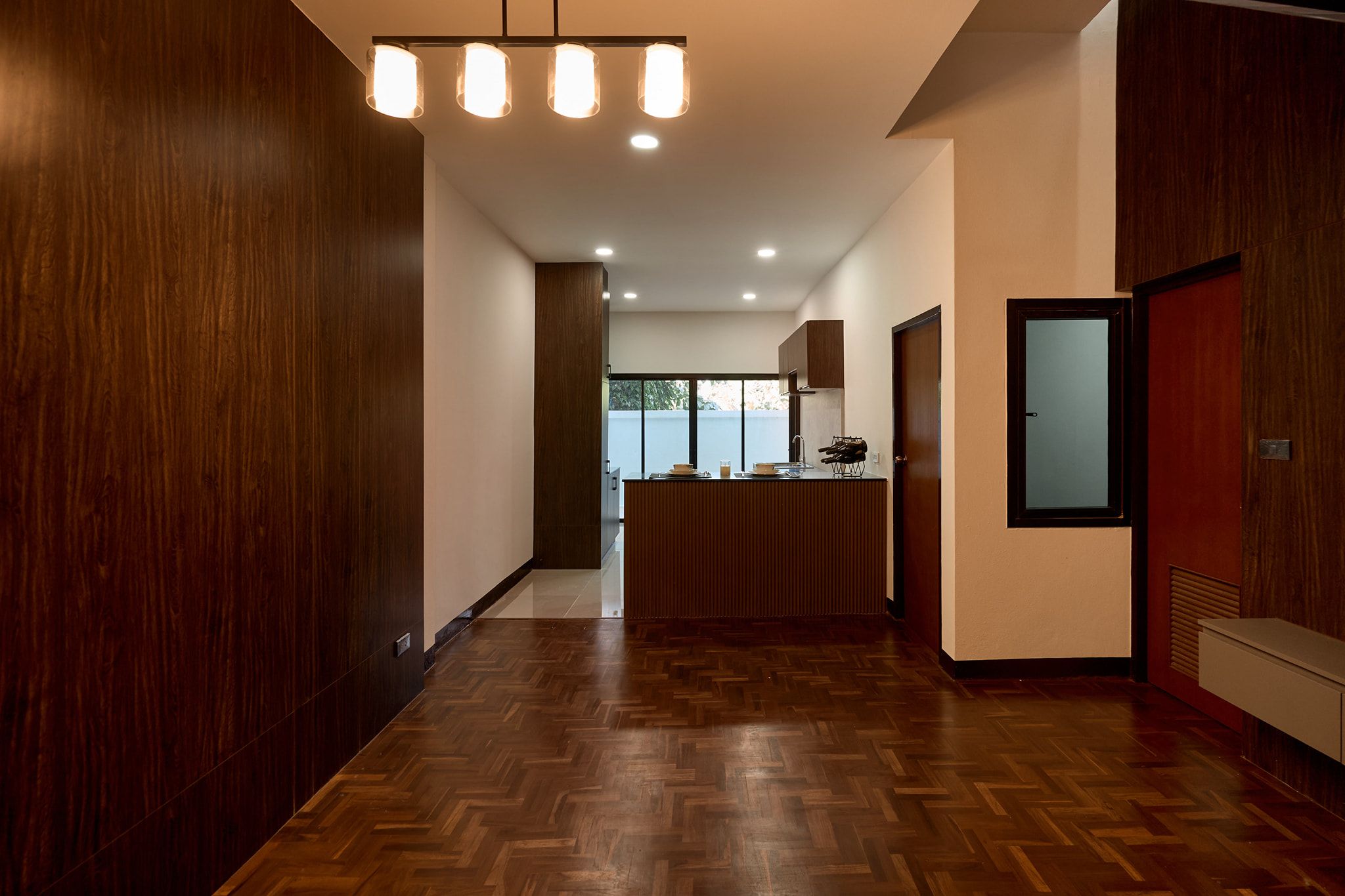 uploads/efe1bc97-da39-4732-9026-bc1cbf882b7a/c49b3b3e-52fe-4cd0-b2ee-a4951645c39c